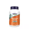 Now Foods Potassium Citrate Powder (354 ml)