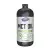 Now Foods Mct Oil (946 ml)