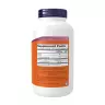 Now Foods Sunflower Lecithin 1200MG (200 Capsule moi)