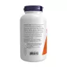 Now Foods Sunflower Lecithin 1200MG (200 Capsule moi)