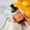 Now Foods Chlorophyll Liquid (473 ml, Mentă)