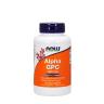 Now Foods Alpha Gpc 300 MG (60 Capsule Vegetale)