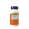 Now Foods DOPA Mucuna Veg Capsules (90 Capsule Vegetale)