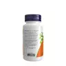 Now Foods DOPA Mucuna Veg Capsules (90 Capsule Vegetale)