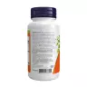 Now Foods Adrenal Stress Support with Relora (90 Capsule Vegetale)