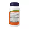Now Foods Adrenal Stress Support with Relora (90 Capsule Vegetale)