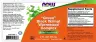 Now Foods Fresh Green Black Walnut Extract Liquid (59 ml)
