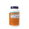 Now Foods Magnesium Bisglycinate Powder (227 g)