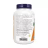 Now Foods Magnesium Bisglycinate Powder (227 g)