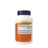 Now Foods Borage Oil 1000 mg (60 Capsule moi)