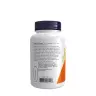 Now Foods Borage Oil 1000 mg (60 Capsule moi)