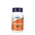 Now Foods ChewyZymes™ (90 Comprimate masticabile)