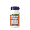 Now Foods ChewyZymes™ (90 Comprimate masticabile)