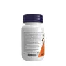 Now Foods ChewyZymes™ (90 Comprimate masticabile)