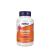 Now Foods Inositol 500 mg Veg Capsules (100 Capsule Vegetale)