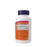 Now Foods Inositol 500 mg Veg Capsules (100 Capsule Vegetale)