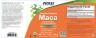 Now Foods Maca Pure Powder, Organic (198 g)