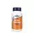 Now Foods Brain Elevate Veg Capsules (60 Capsule Vegetale)