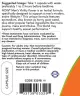 Now Foods Men's Virility Power Capsules (120 Capsule Vegetale)