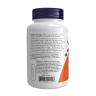 Now Foods Tri-Amino (120 Capsule)