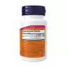 Now Foods Methyl Folate 1000 Mcg (90 Comprimate)