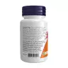 Now Foods Methyl Folate 1000 Mcg (90 Comprimate)