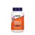 Now Foods Indole-3-Carbinol (I3C) 200 mg (60 Capsule Vegetale)