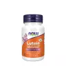 Now Foods Lutein 10MG From Esters (120 Capsule moi)