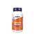 Now Foods Immune Renew (90 Capsule Vegetale)
