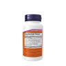 Now Foods Immune Renew (90 Capsule Vegetale)