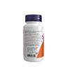 Now Foods Immune Renew (90 Capsule Vegetale)