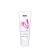Now Foods MSM Healthy Skin Liposome Lotion (237 ml)