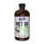 Now Foods MCT Oil (473 ml, Alune cu Vanilie)