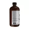 Now Foods MCT Oil (473 ml, Alune cu Vanilie)