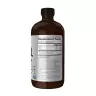 Now Foods MCT Oil (473 ml, Fără adaos de aromă)