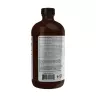 Now Foods MCT Oil (473 ml, Fără adaos de aromă)