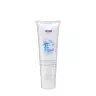 Now Foods Joint & Muscle Cream (118 ml)