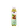 Now Foods Sweet Almond Oil, Organic (237 ml)