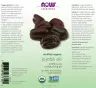 Now Foods Jojoba Oil, Organic (237 ml)