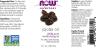 Now Foods Jojoba Oil (30 ml)