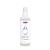 Now Foods Magnesium Topical Spray (237 ml)