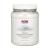 Now Foods Magnesium Flakes (1.53 kg)