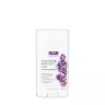 Now Foods Long-Lasting Deodorant Stick, Refreshing Lavender (62 g)