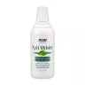 Now Foods XyliWhite Refreshmint Mouthwash (473 ml, Refreshmint)