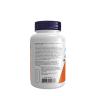 Now Foods Acetyl-L-Carnitine 500 mg Veg Capsules (100 Capsule Vegetale)