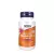Now Foods Vitamin D-3 1,000 IU (360 Capsule moi)