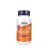Now Foods Vitamin D-3 1,000 IU (360 Capsule moi)