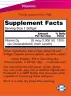 Now Foods Vitamin D-3 1,000 IU (360 Capsule moi)