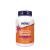 Now Foods Advanced Gamma E Complex Softgels (120 Capsule moi)