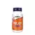 Now Foods DIM 200 Diindolylmethane Veg Capsules (90 Capsule Vegetale)